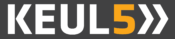 cropped-Keul5-logo